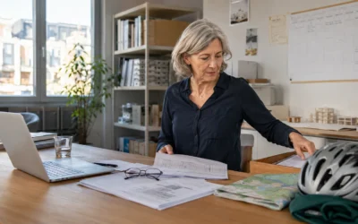 Teilpension 2026 in Österreich